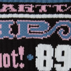 Discount CARHARTT WIP Catalogue Logo Socks