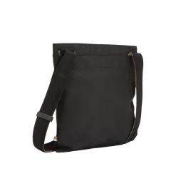 Outlet BOSS Catch 3.0 Crossbody Bag
