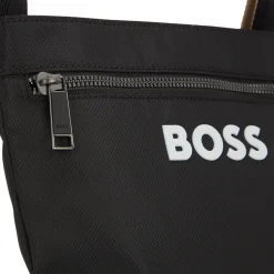 Outlet BOSS Catch 3.0 Crossbody Bag