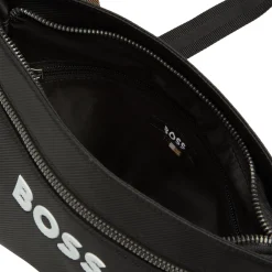 Outlet BOSS Catch 3.0 Crossbody Bag