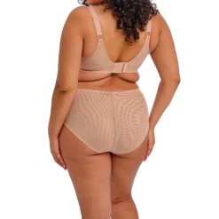 New ELOMI Cate Allure Full Cup Underwired Bra