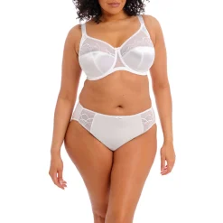 New ELOMI Cate Full Cup Bra