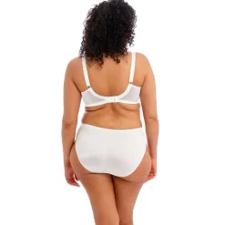 New ELOMI Cate Full Cup Bra