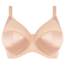 Cate Underwired Bra