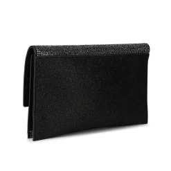 Best CARVELA Caterina Embellished Clutch