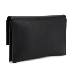 Caterina Envelope Clutch