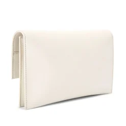 Caterina Envelope Clutch