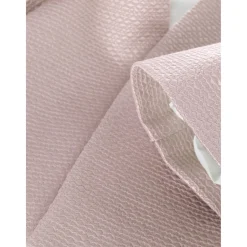 New PHASE EIGHT Cecelia Puff Sleeve Jacket