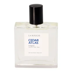 Cedar Atlas EDP 50ml