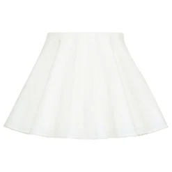 Sale HOUSE OF CB Celia Mini Skort
