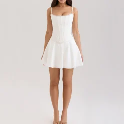 Sale HOUSE OF CB Celia Mini Skort