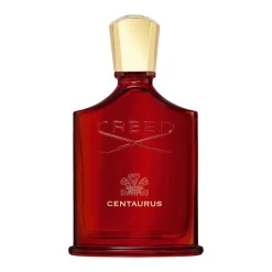 Online CREED Centaurus EDP