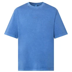 Clearance G-STAR Centre Chest Logo T-Shirt