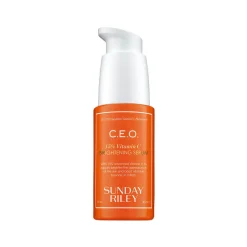 CEO 15% Vitamin C Brightening Serum