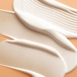 CEO 15% Vitamin C Brightening Serum