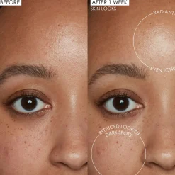 CEO 15% Vitamin C Brightening Serum