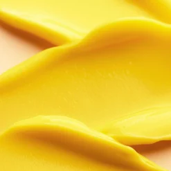 Hot SUNDAY RILEY CEO Afterglow Brightening Vitamin C Moisturizer