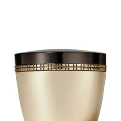 Discount ELIZABETH ARDEN Ceramide Premier Night Cream