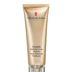 Discount ELIZABETH ARDEN Ceramide Purifying Cream Cleanser