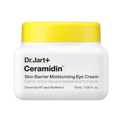 Ceramidin™ Skin Barrier Moisturising Eye Cream