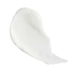 Ceramighty™ AF Eye Cream