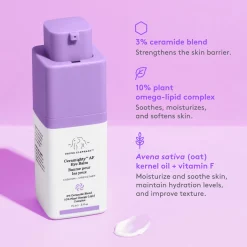 Ceramighty™ AF Eye Cream