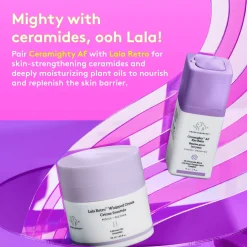 Ceramighty™ AF Eye Cream