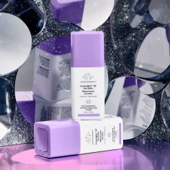 Ceramighty™ AF Eye Cream