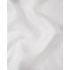 Fashion REISS Ceremony Plain Silk Pocket