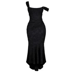 Sale HOUSE OF CB Cesca Floral Dress