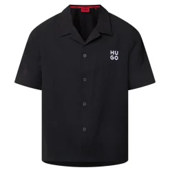 Chaffle Waffle Logo Shirt