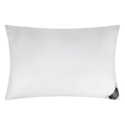 Chalet Pillow