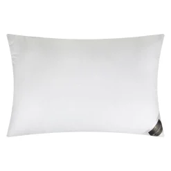 Chalet Pillow