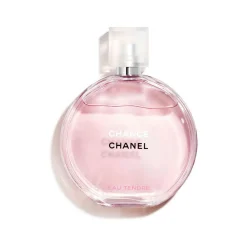 Sale CHANEL Chance EDT