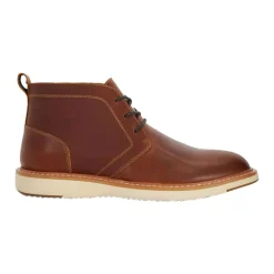 Chander Desert Boots