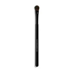 Outlet CHANEL Flat Eyeshadow Brush