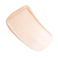 Chanel La Base Illuminatrice Glowing Makeup Primer Moisturising-Plumping