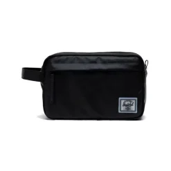 Online HERSCHEL Chapter Travel Wash Bag