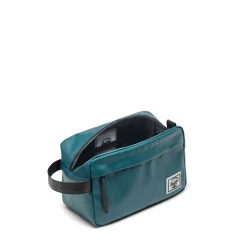 Chapter Weather Resistant Travel Wash Bag