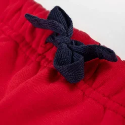 Character Crawler Track Pants