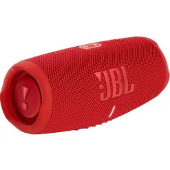 Clearance JBL Charge 5