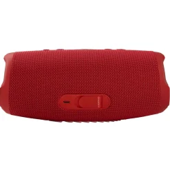 Clearance JBL Charge 5