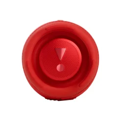 Clearance JBL Charge 5