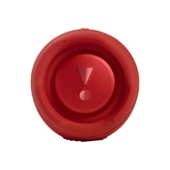 Clearance JBL Charge 5