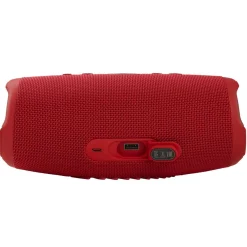 Clearance JBL Charge 5