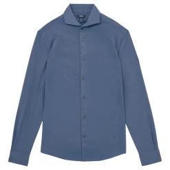 Charge Regular Fit Casual Shirt