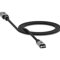 Charge-Sync Cable USB-C To USB-C (3.1)