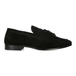 Hot KG BY KURT GEIGER Charlie Tassel Loafers