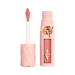 Outlet CHARLOTTE TILBURY Charlotte's Big Lip Plumpgasm