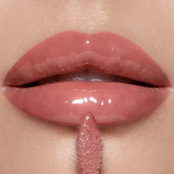 Outlet CHARLOTTE TILBURY Charlotte's Big Lip Plumpgasm